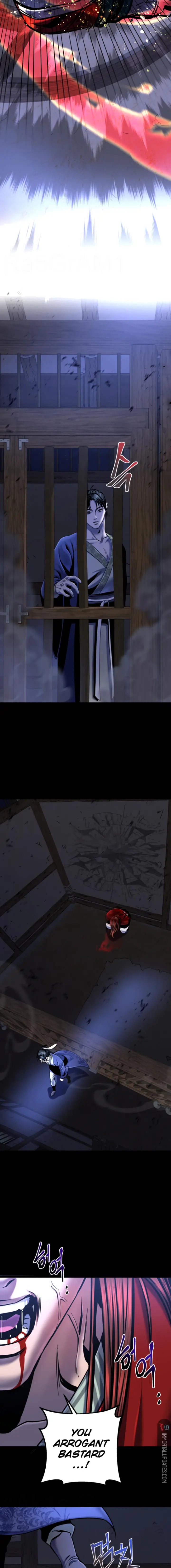 Page 14 of Chapter 54