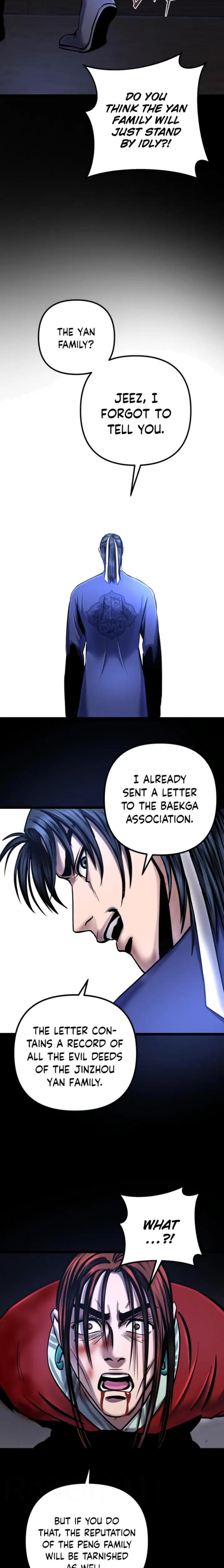 Page 15 of Chapter 54