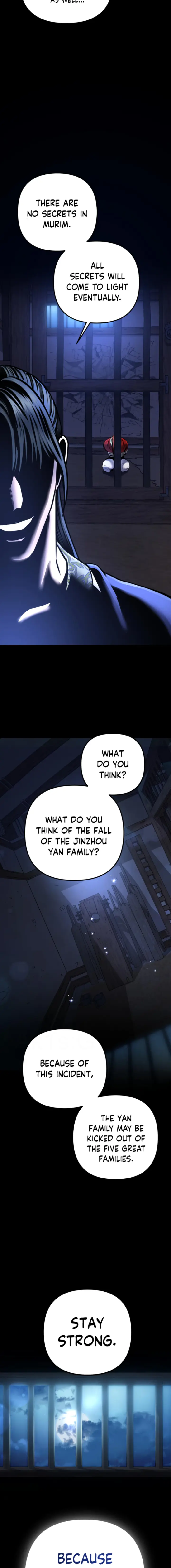 Page 16 of Chapter 54