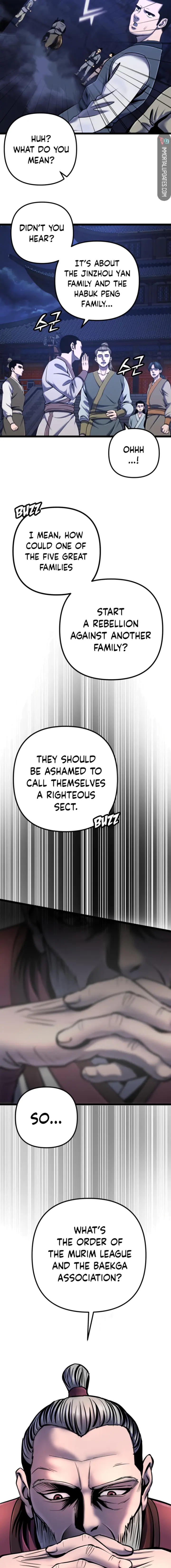 Page 18 of Chapter 54