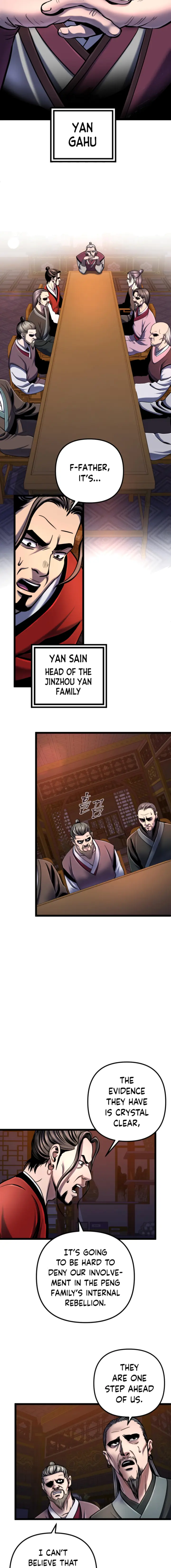 Page 19 of Chapter 54
