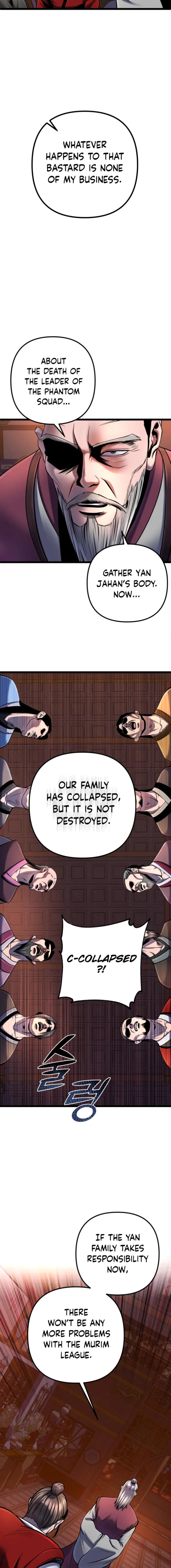 Page 21 of Chapter 54