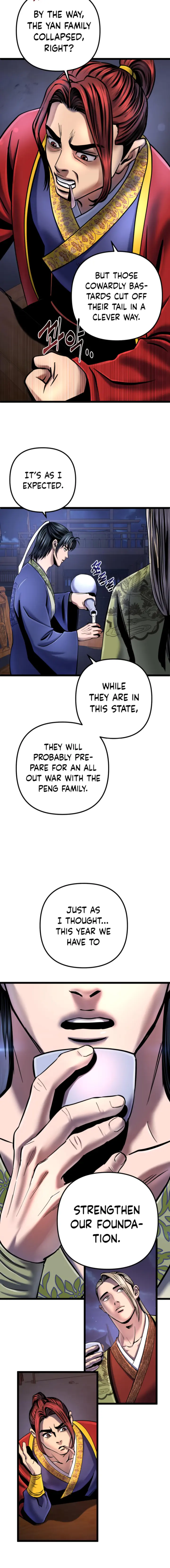 Page 24 of Chapter 54