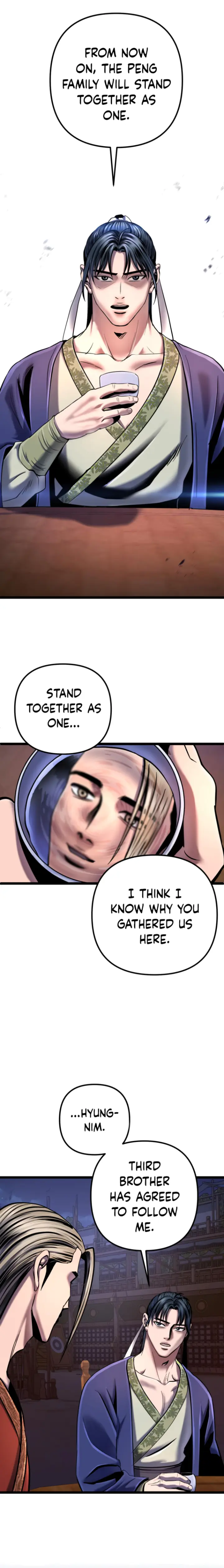 Page 25 of Chapter 54