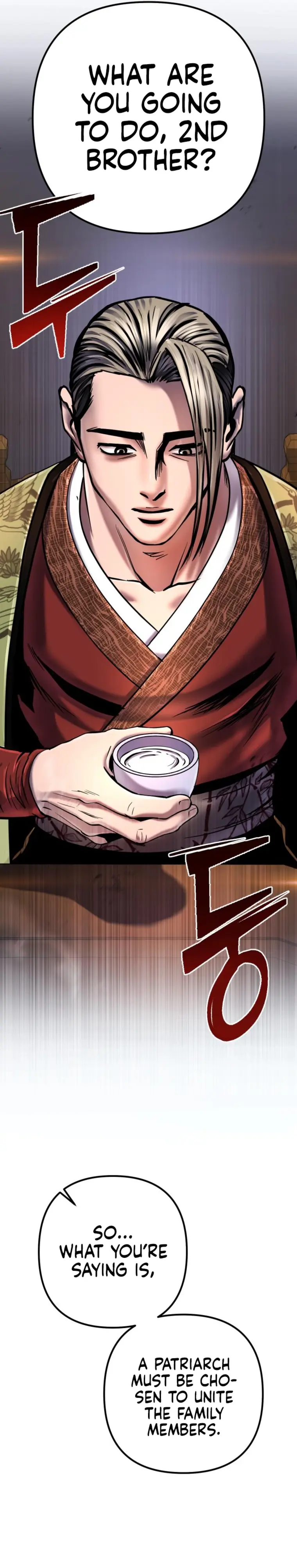 Page 2 of Chapter 55