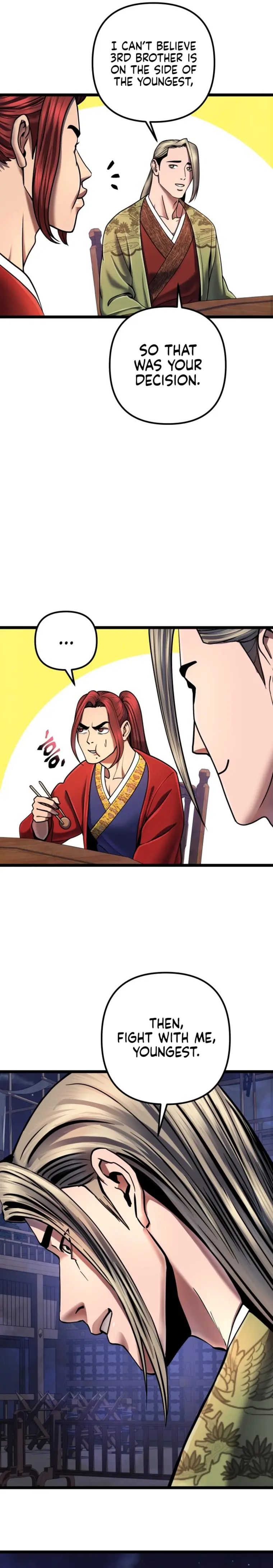 Page 3 of Chapter 55