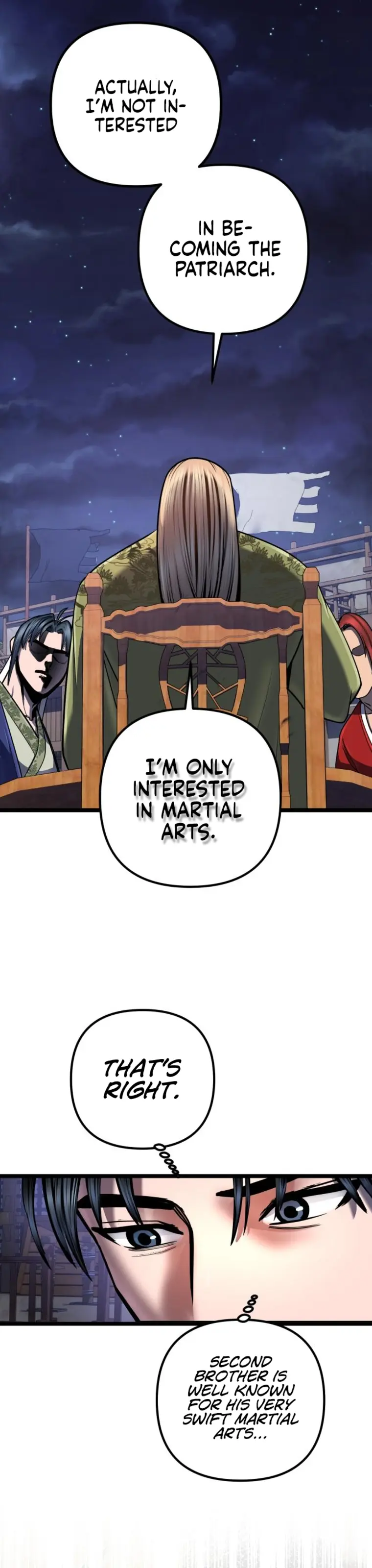 Page 4 of Chapter 55