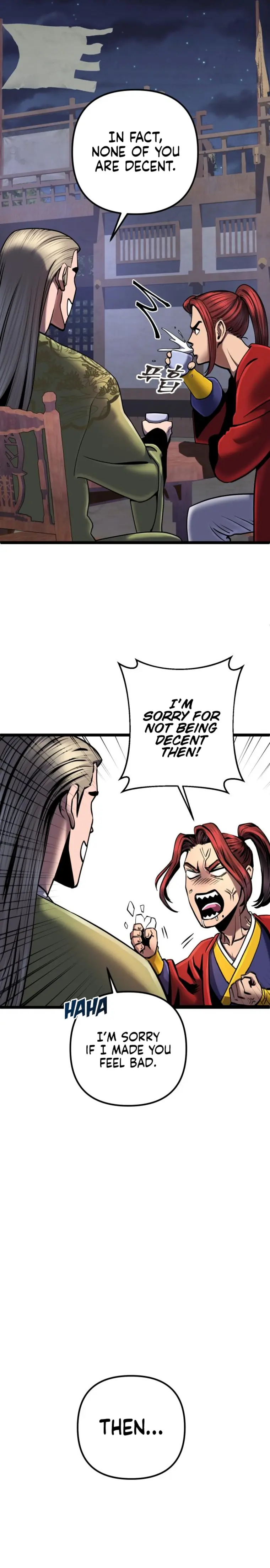 Page 6 of Chapter 55