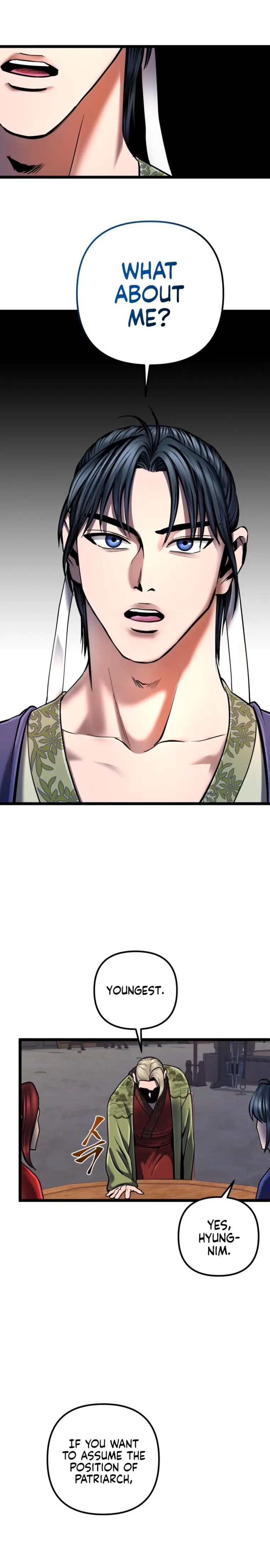 Page 7 of Chapter 55