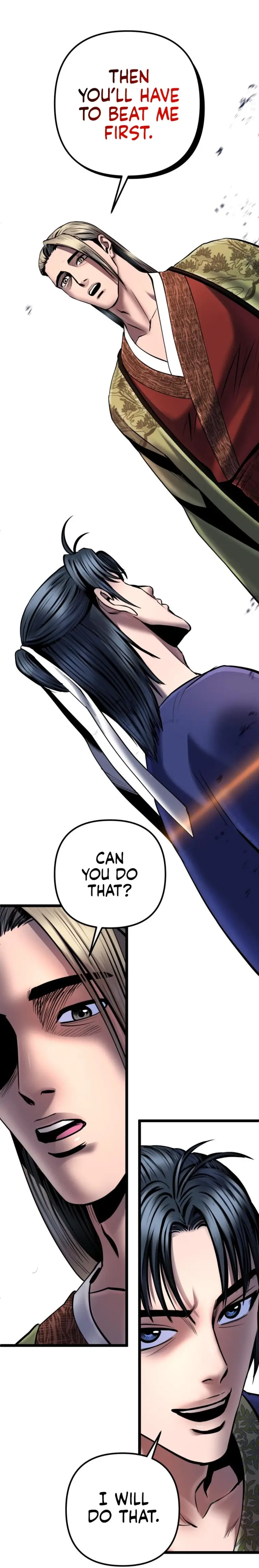 Page 8 of Chapter 55