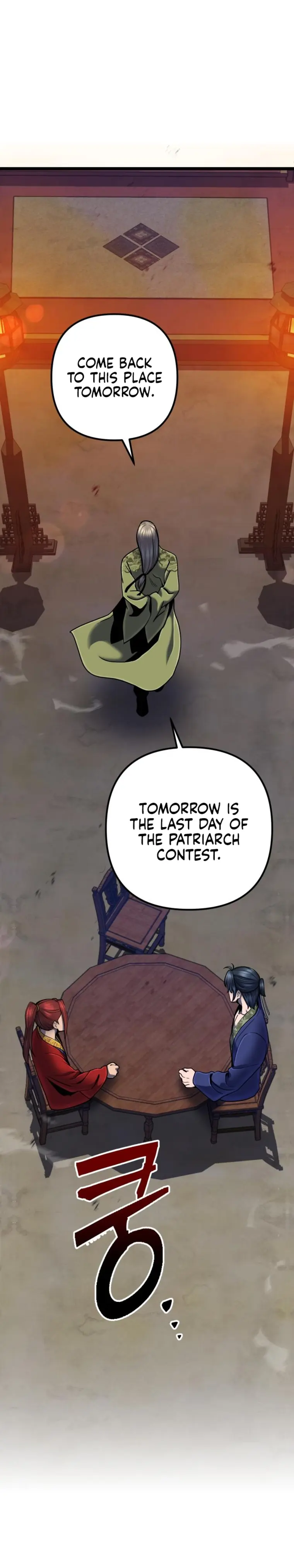 Page 9 of Chapter 55