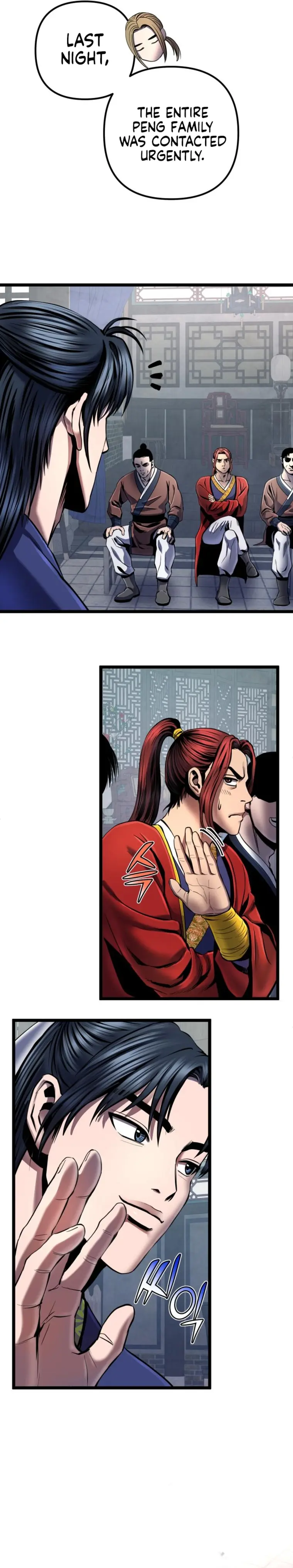Page 12 of Chapter 55