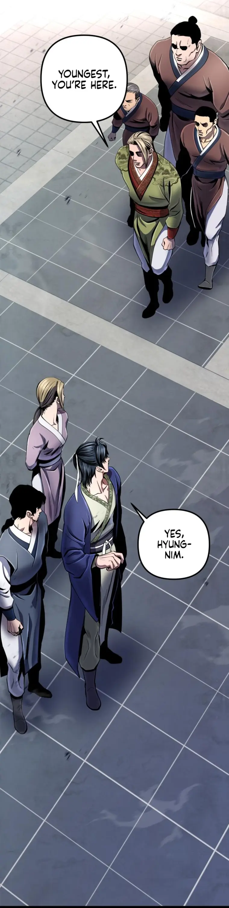 Page 13 of Chapter 55