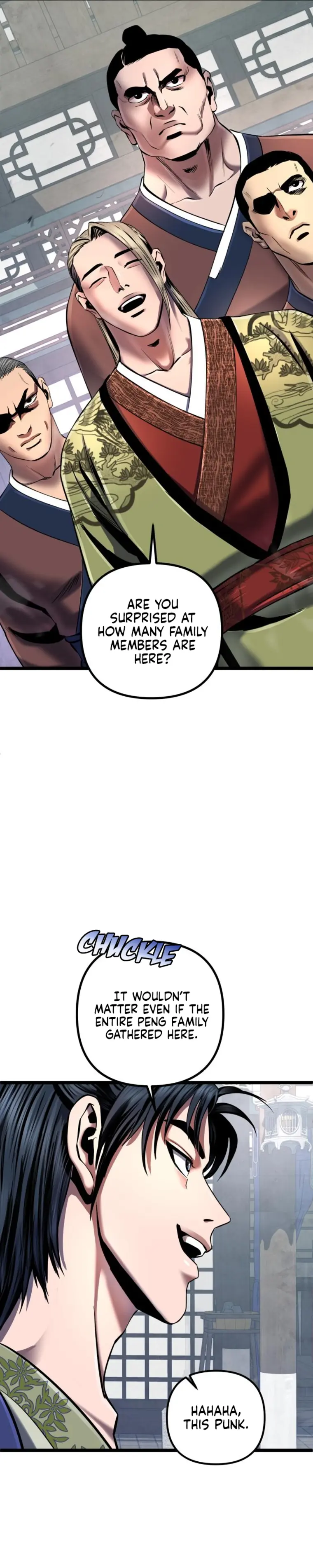 Page 14 of Chapter 55