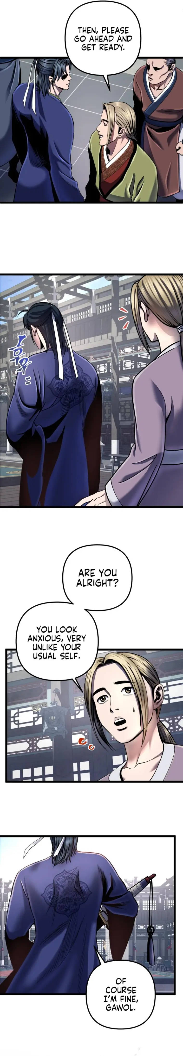 Page 15 of Chapter 55