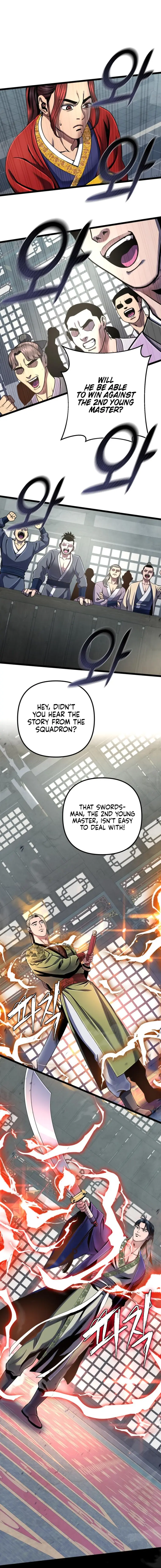 Page 18 of Chapter 55
