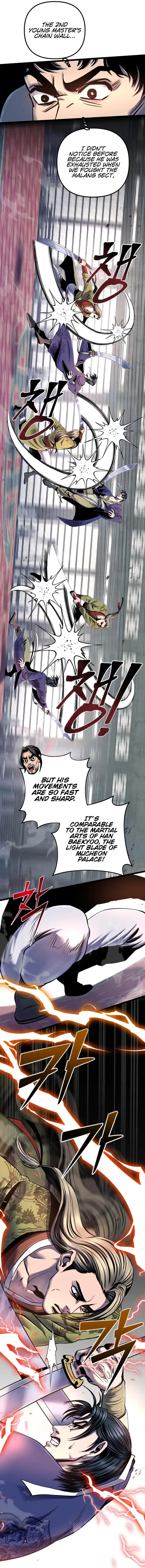 Page 23 of Chapter 55