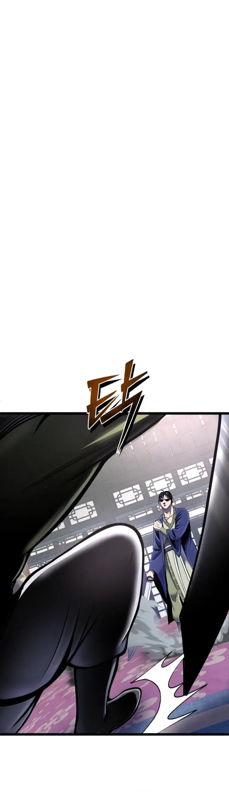 Page 25 of Chapter 55