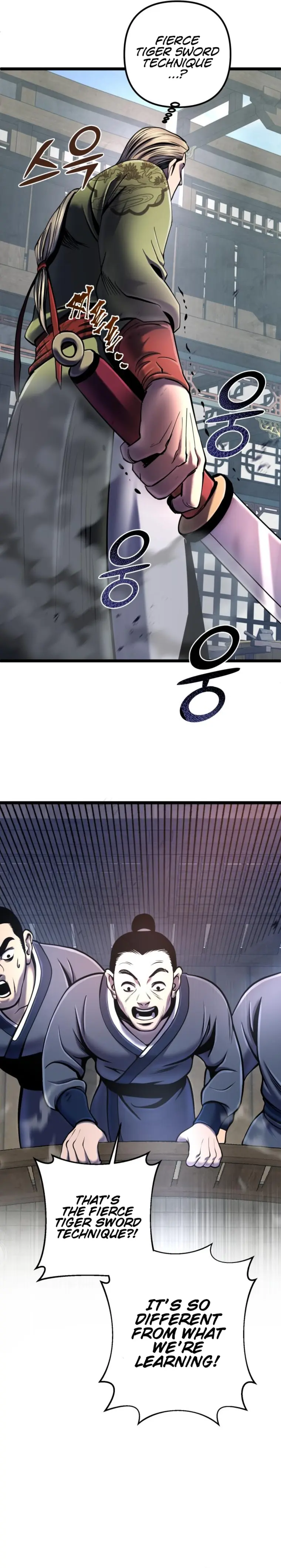 Page 26 of Chapter 55