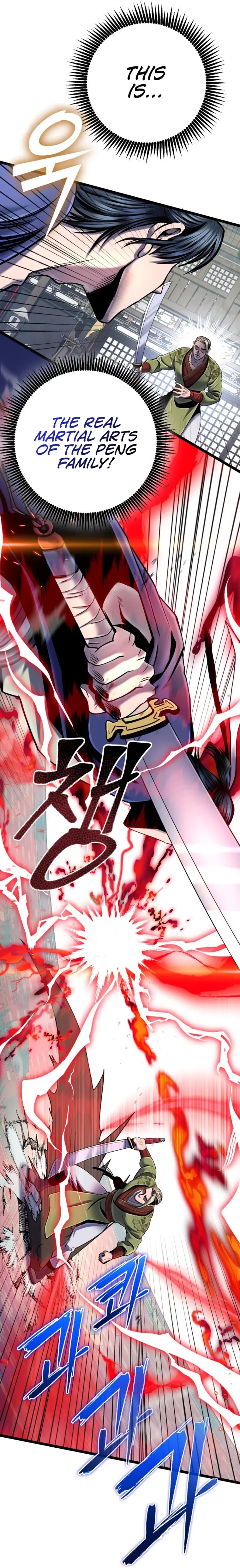 Page 28 of Chapter 55