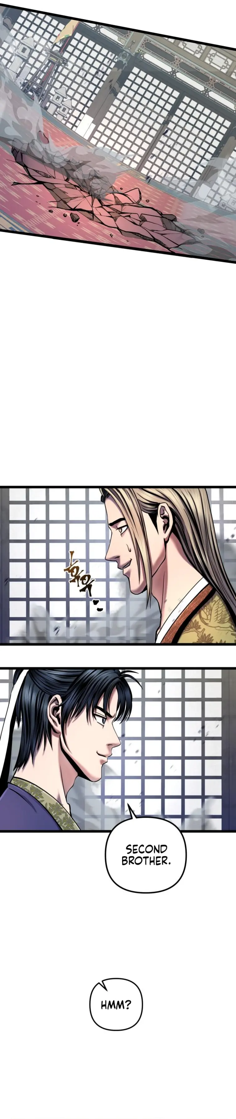 Page 29 of Chapter 55