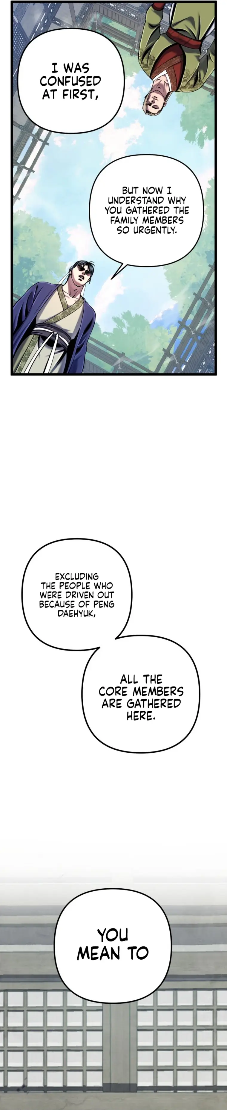 Page 30 of Chapter 55