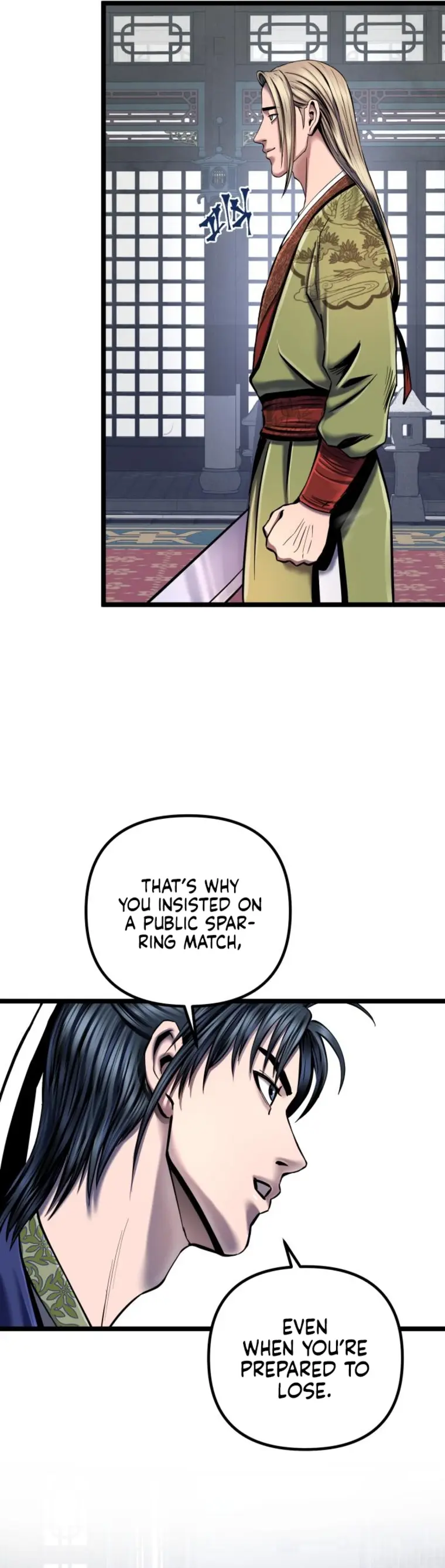 Page 32 of Chapter 55