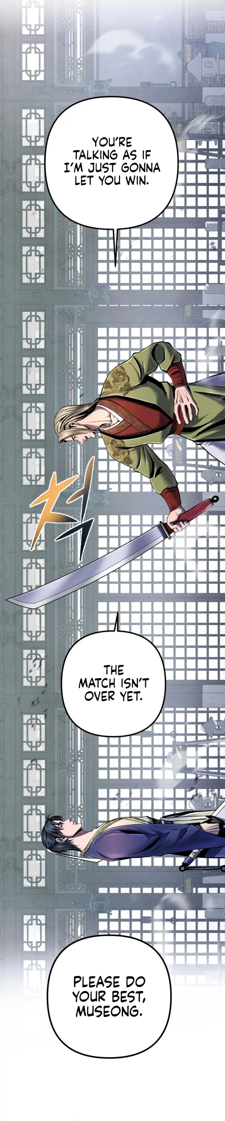 Page 33 of Chapter 55