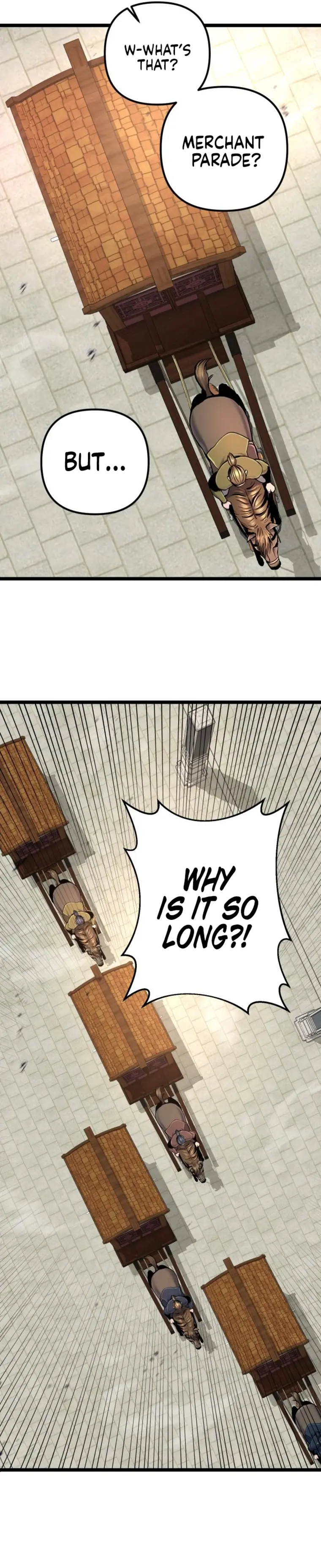 Page 36 of Chapter 55