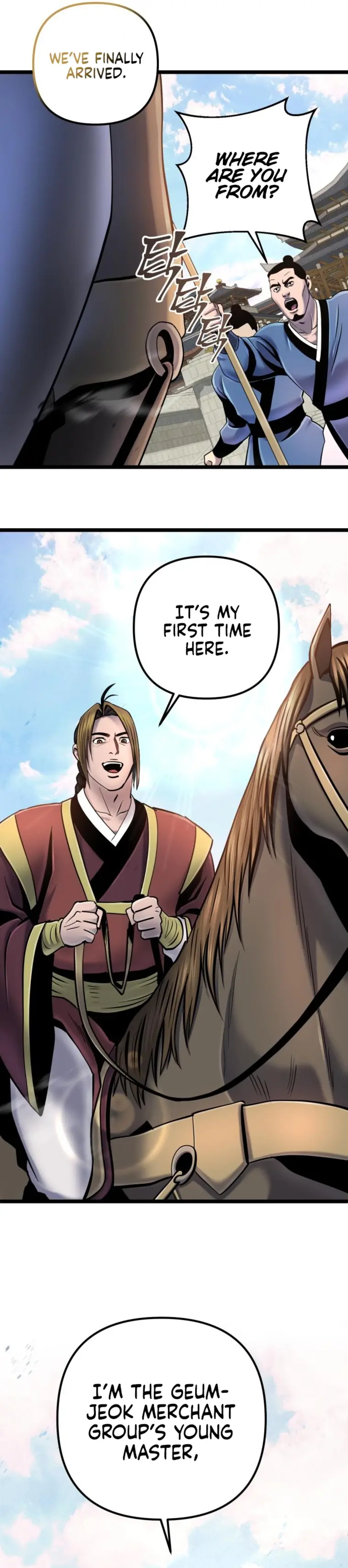 Page 37 of Chapter 55