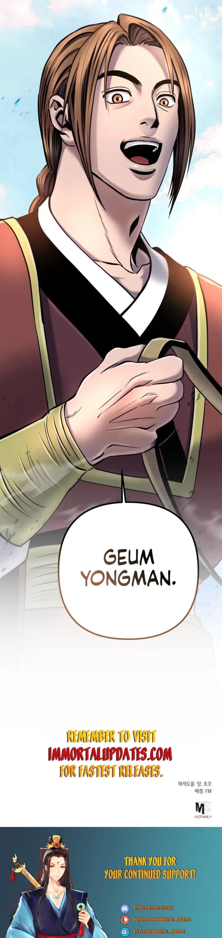 Page 38 of Chapter 55