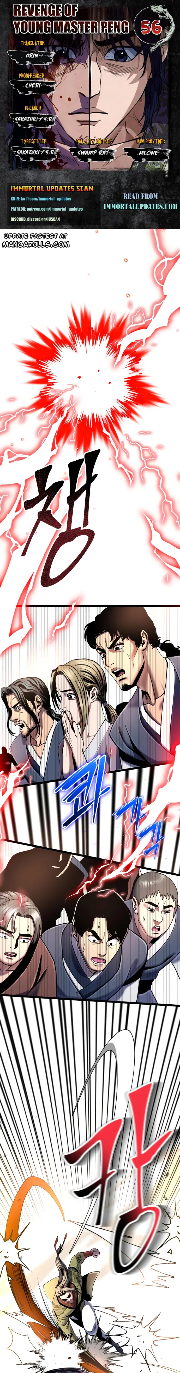 Page 1 of Chapter 56