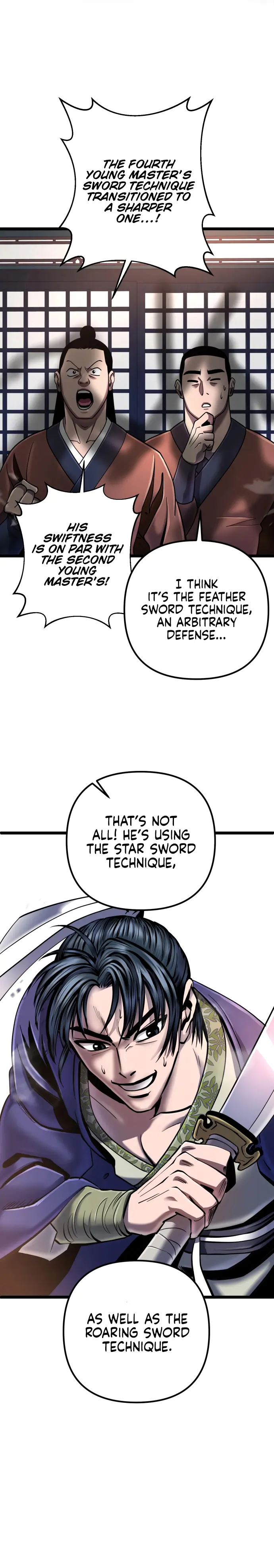 Page 3 of Chapter 56