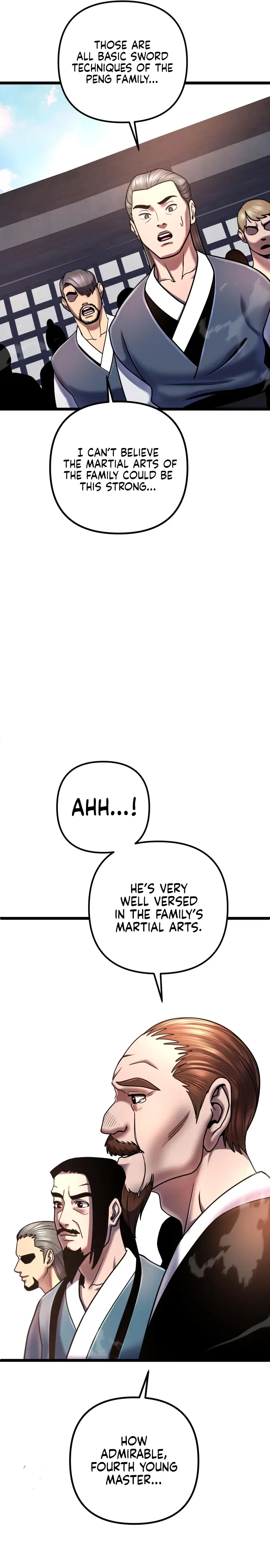 Page 4 of Chapter 56