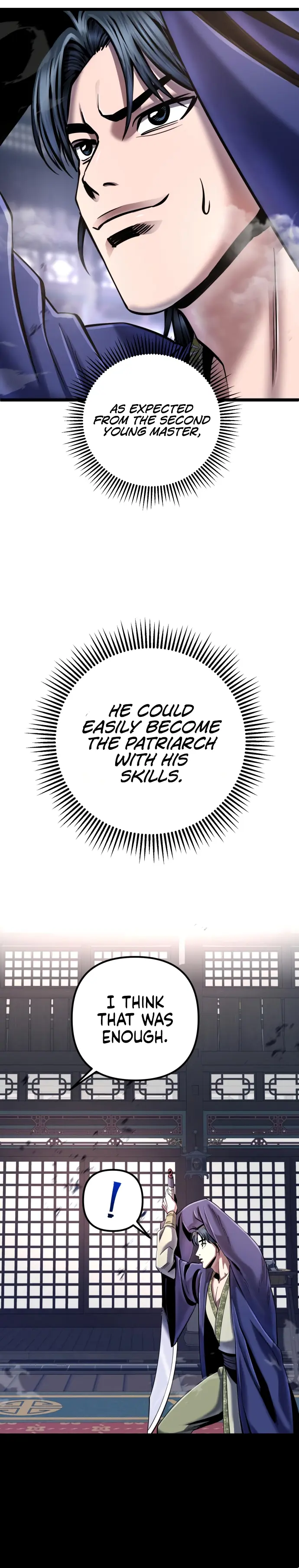 Page 8 of Chapter 56