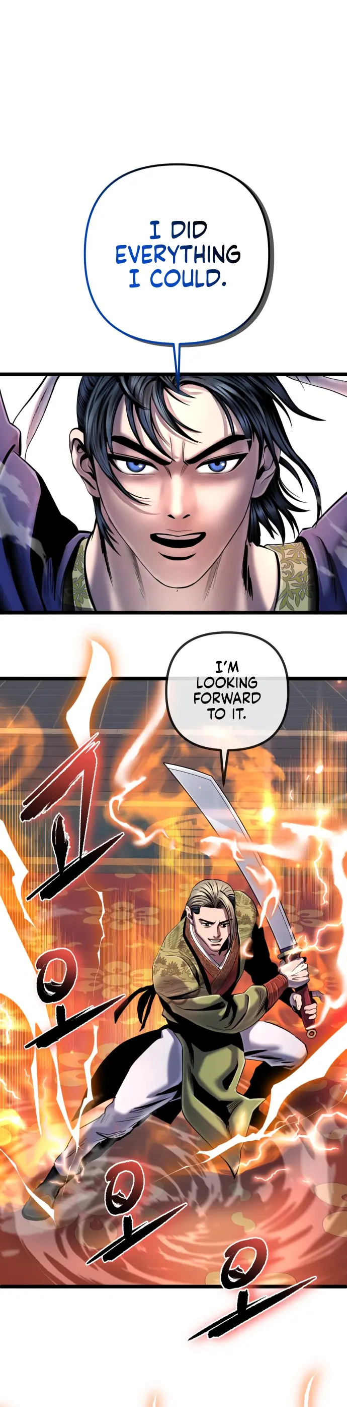 Page 13 of Chapter 56