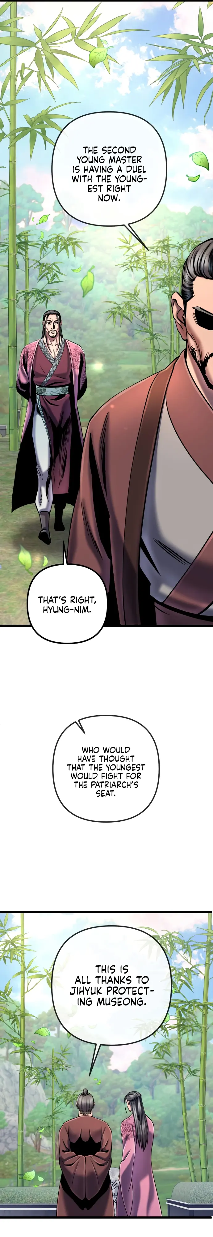 Page 18 of Chapter 56