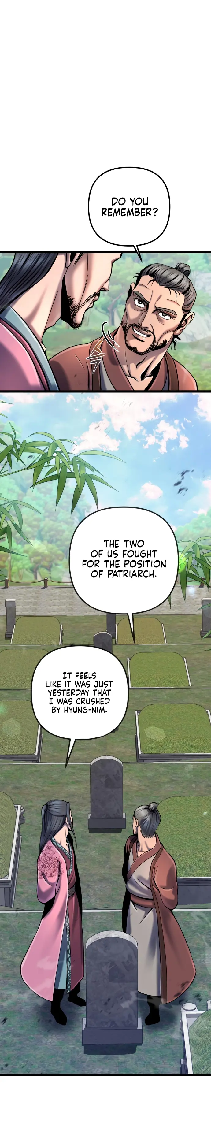 Page 19 of Chapter 56