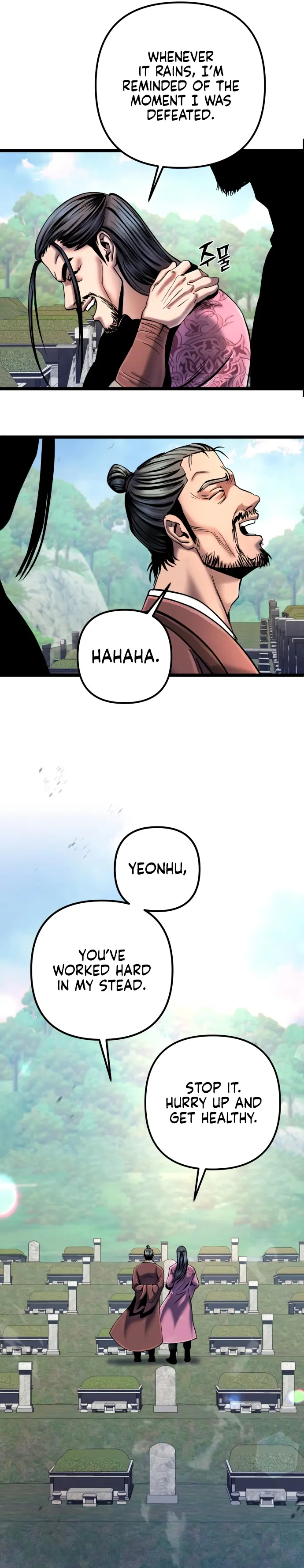 Page 20 of Chapter 56