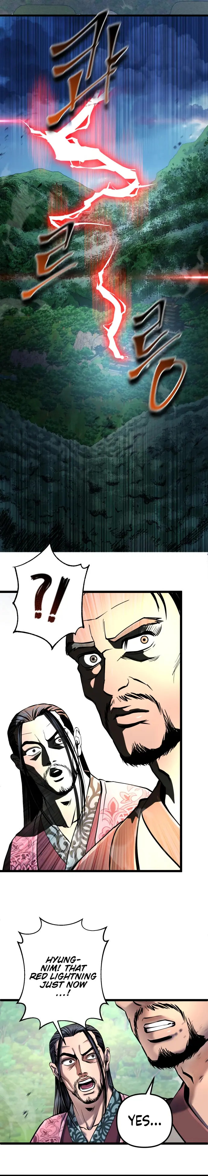 Page 21 of Chapter 56