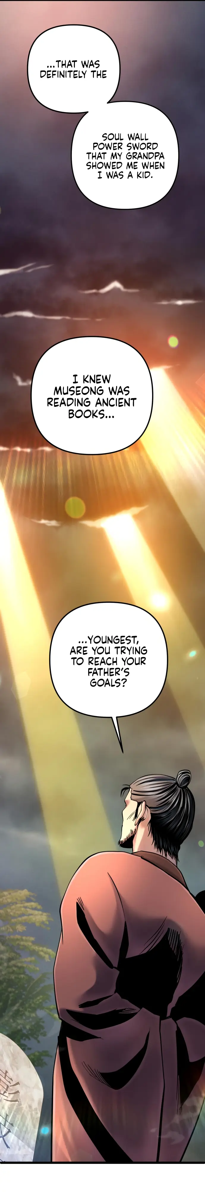 Page 22 of Chapter 56