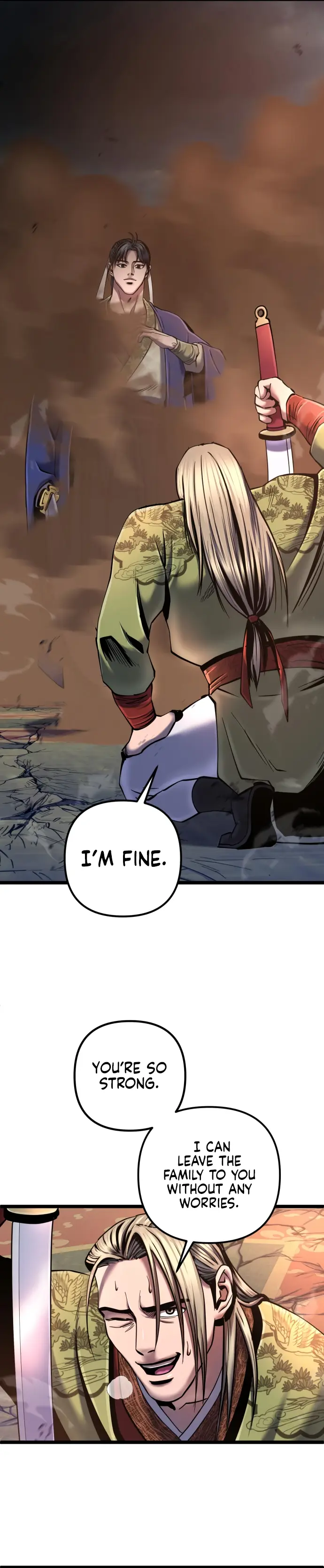 Page 25 of Chapter 56