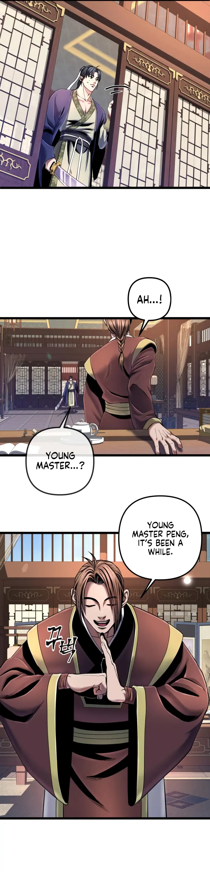 Page 28 of Chapter 56