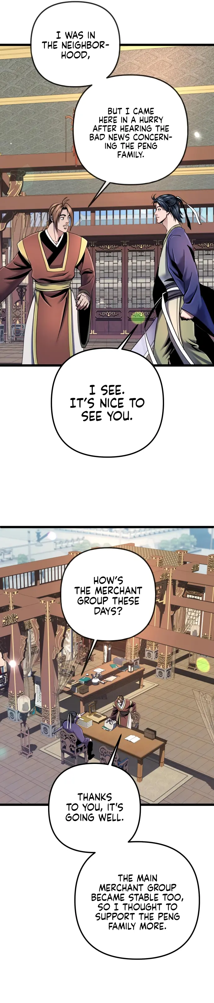 Page 29 of Chapter 56