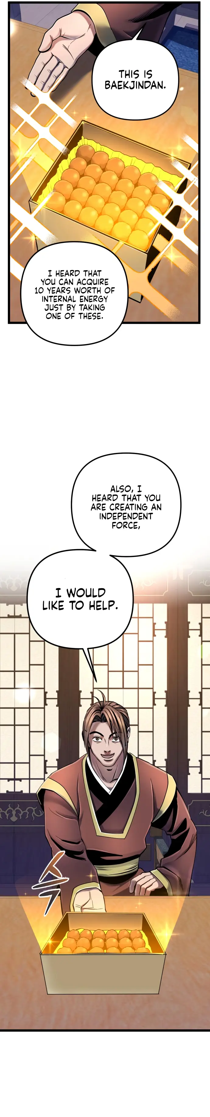 Page 30 of Chapter 56
