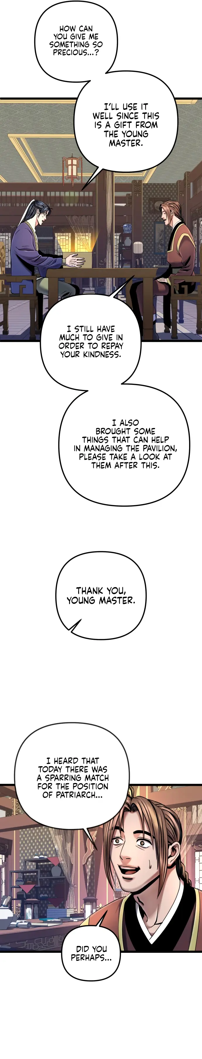 Page 31 of Chapter 56