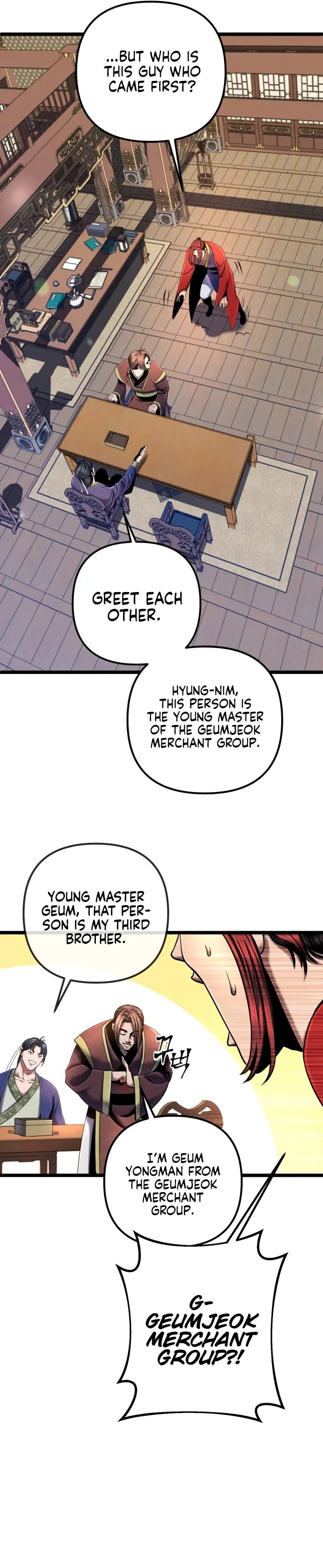 Page 33 of Chapter 56