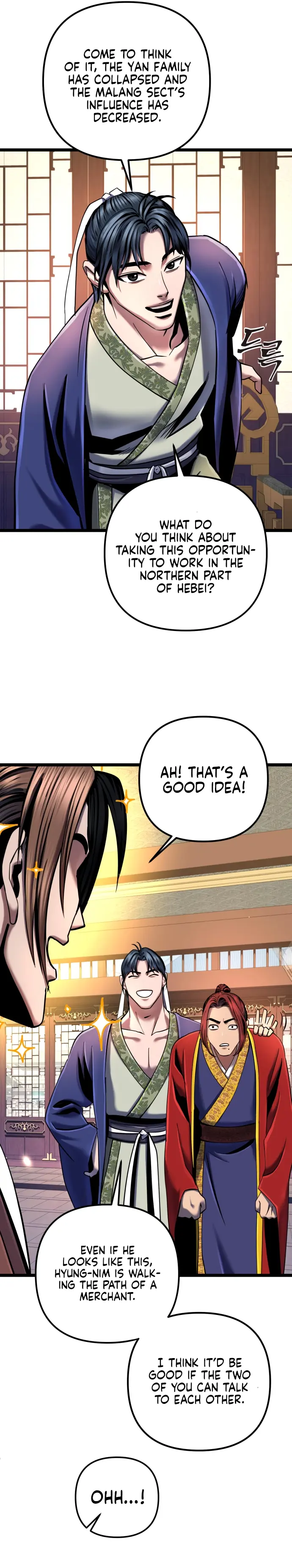 Page 34 of Chapter 56