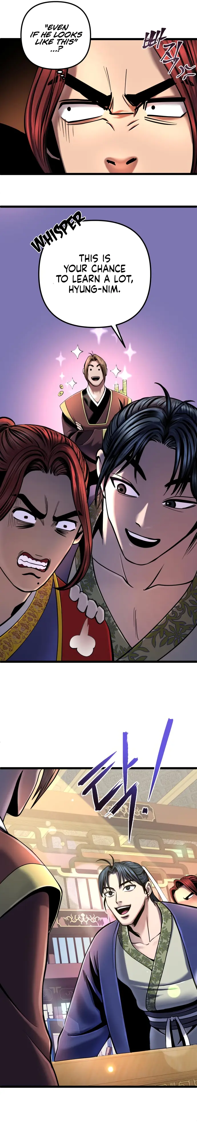 Page 35 of Chapter 56