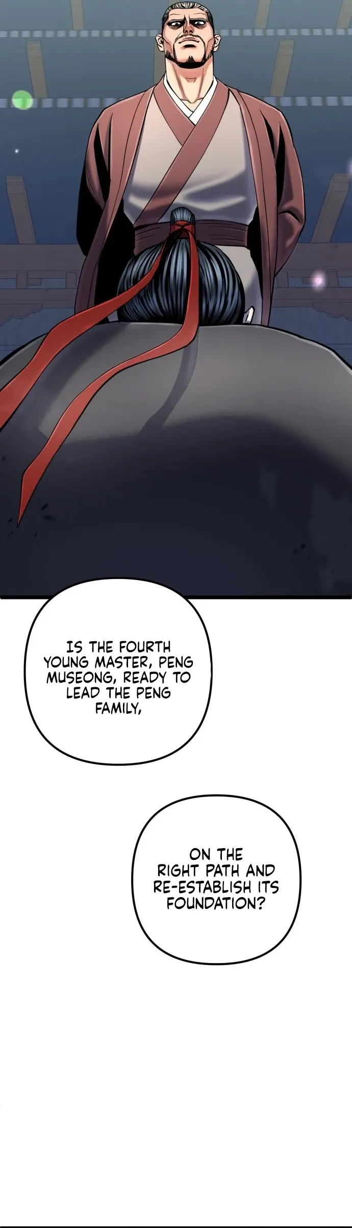 Page 6 of Chapter 57